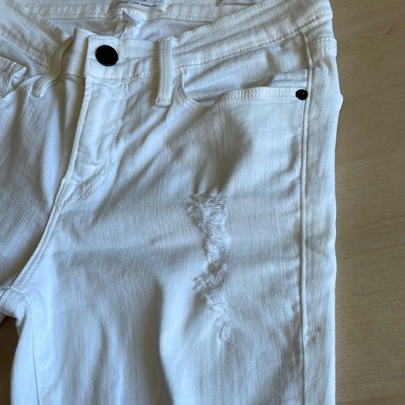 BNWOT‎ Frame Crops! - Picture 14 of 16